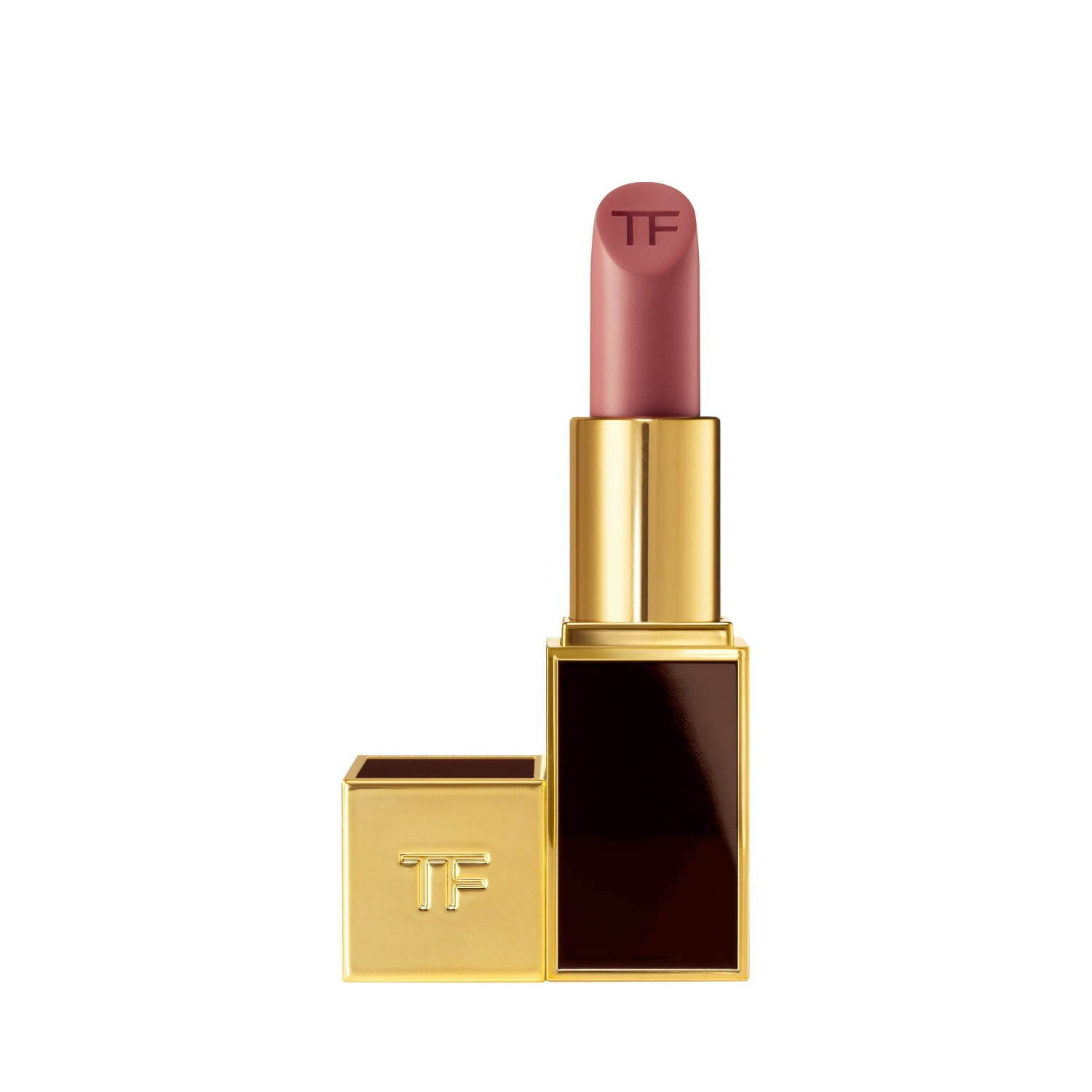 トム フォード ビューティ(TOM FORD BEAUTY) リップ カラー｜写真2