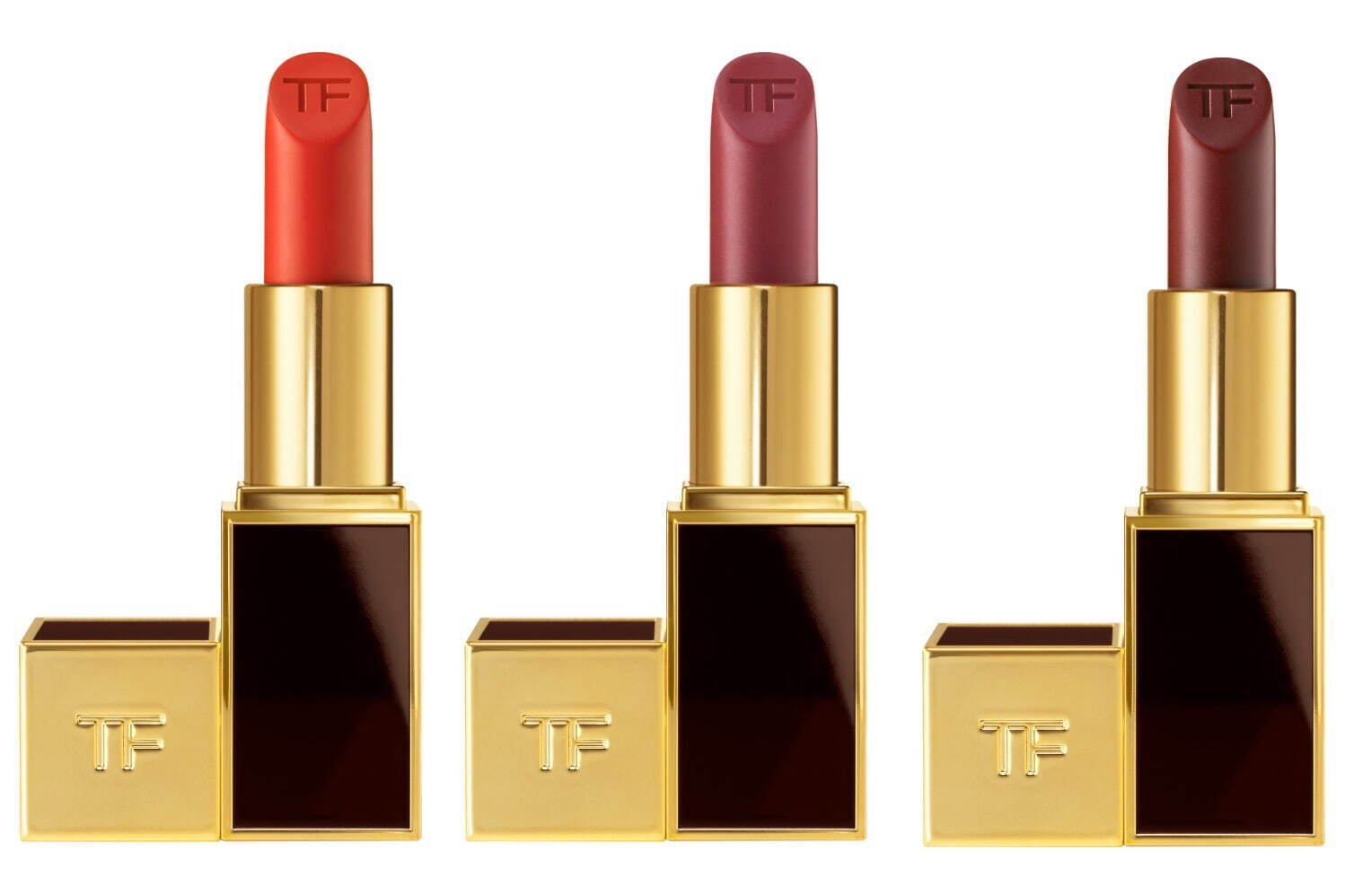 トム フォード ビューティ(TOM FORD BEAUTY) リップ カラー｜写真6