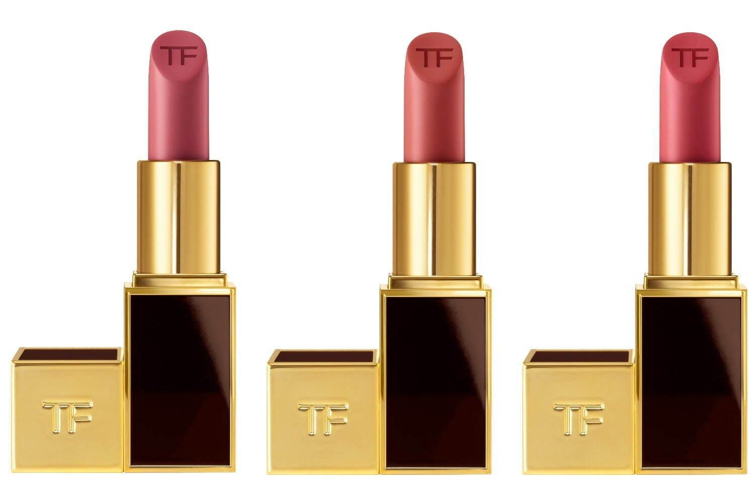 トム フォード ビューティ(TOM FORD BEAUTY) リップ カラー｜写真3