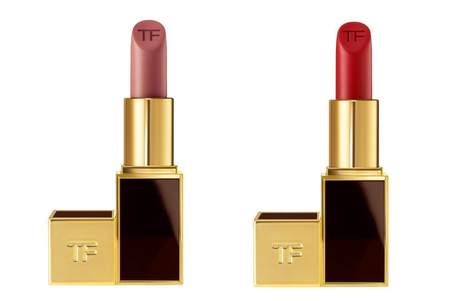 トム フォード ビューティ(TOM FORD BEAUTY) リップ カラー｜写真1