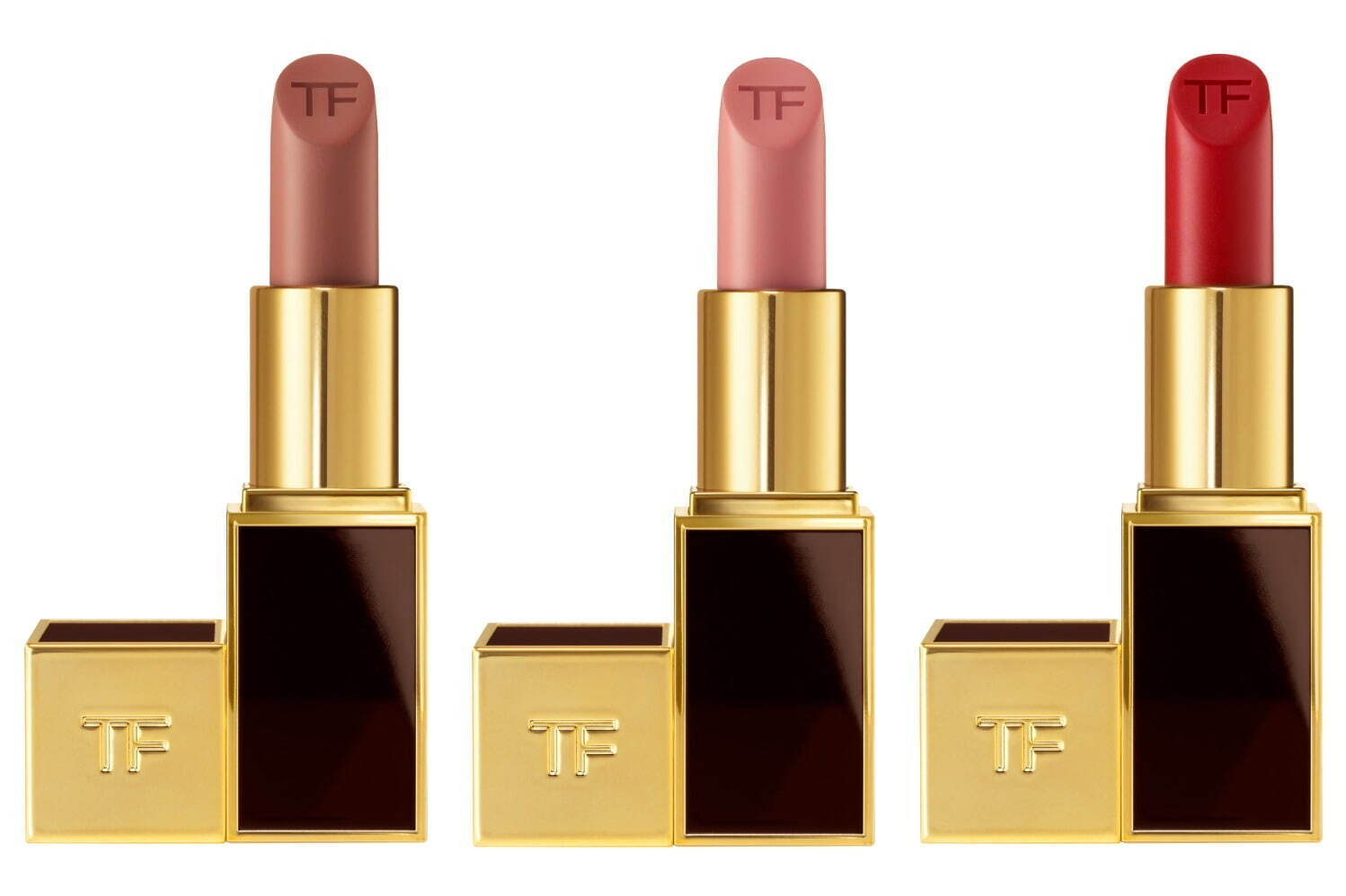 トム フォード ビューティ(TOM FORD BEAUTY) リップ カラー｜写真5