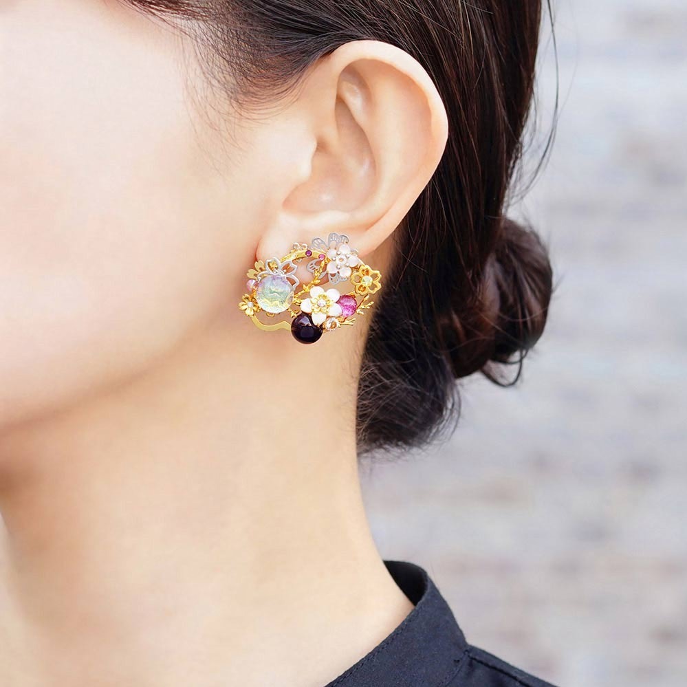 ジュエリー京都(Jewelry Kyoto) ぴあり｜写真15