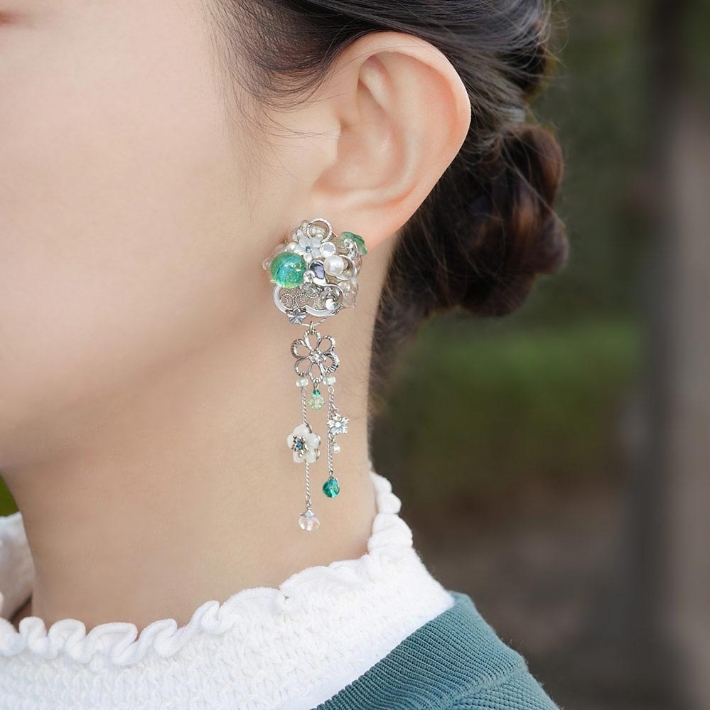 ジュエリー京都(Jewelry Kyoto) ぴあり｜写真19