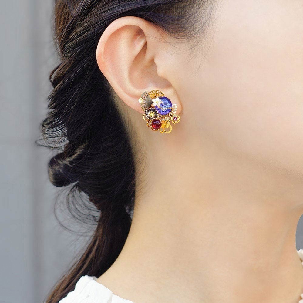 ジュエリー京都(Jewelry Kyoto) ぴあり｜写真3