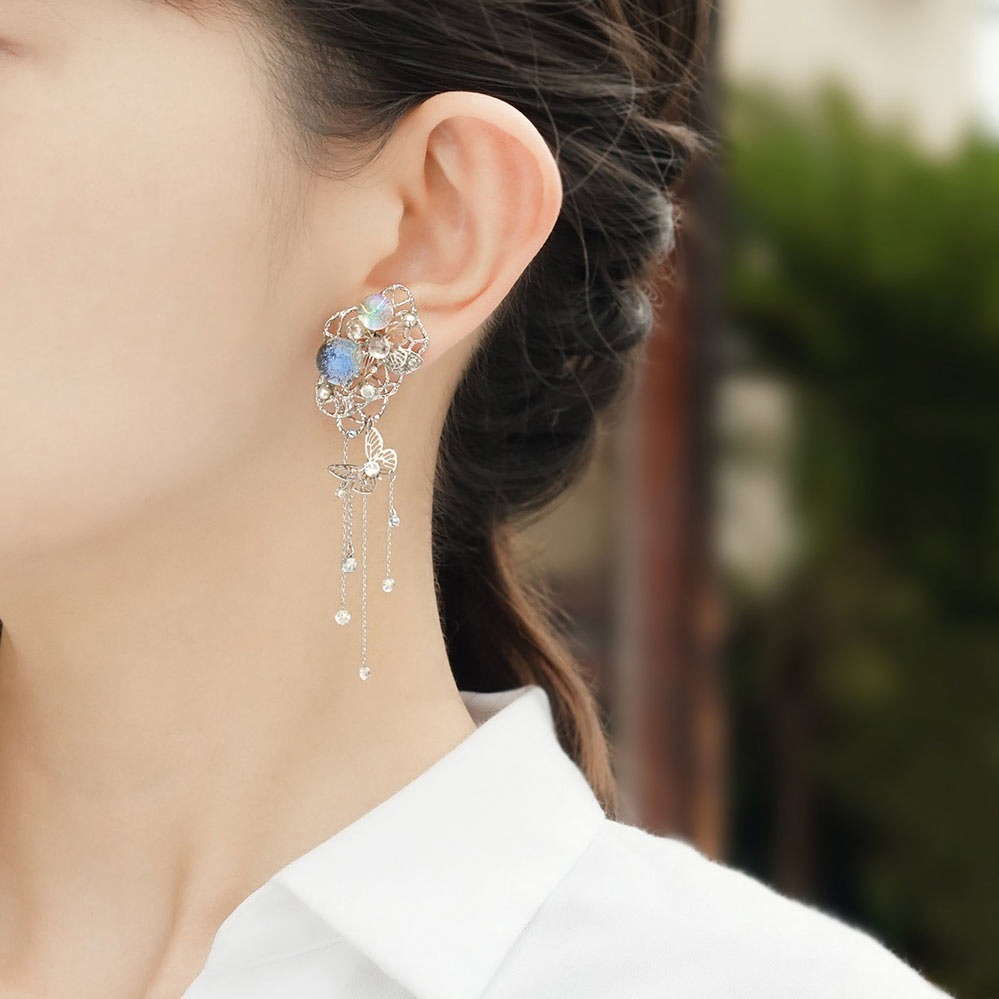 ジュエリー京都(Jewelry Kyoto) ぴあり｜写真23