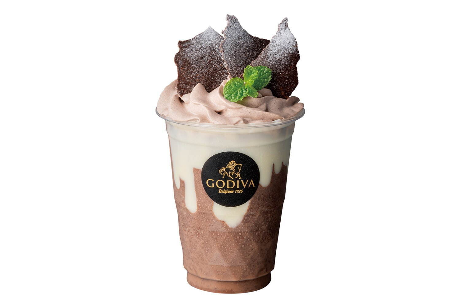 ゴディバ(GODIVA) ゴディバ ラボラトリー 原宿｜写真2