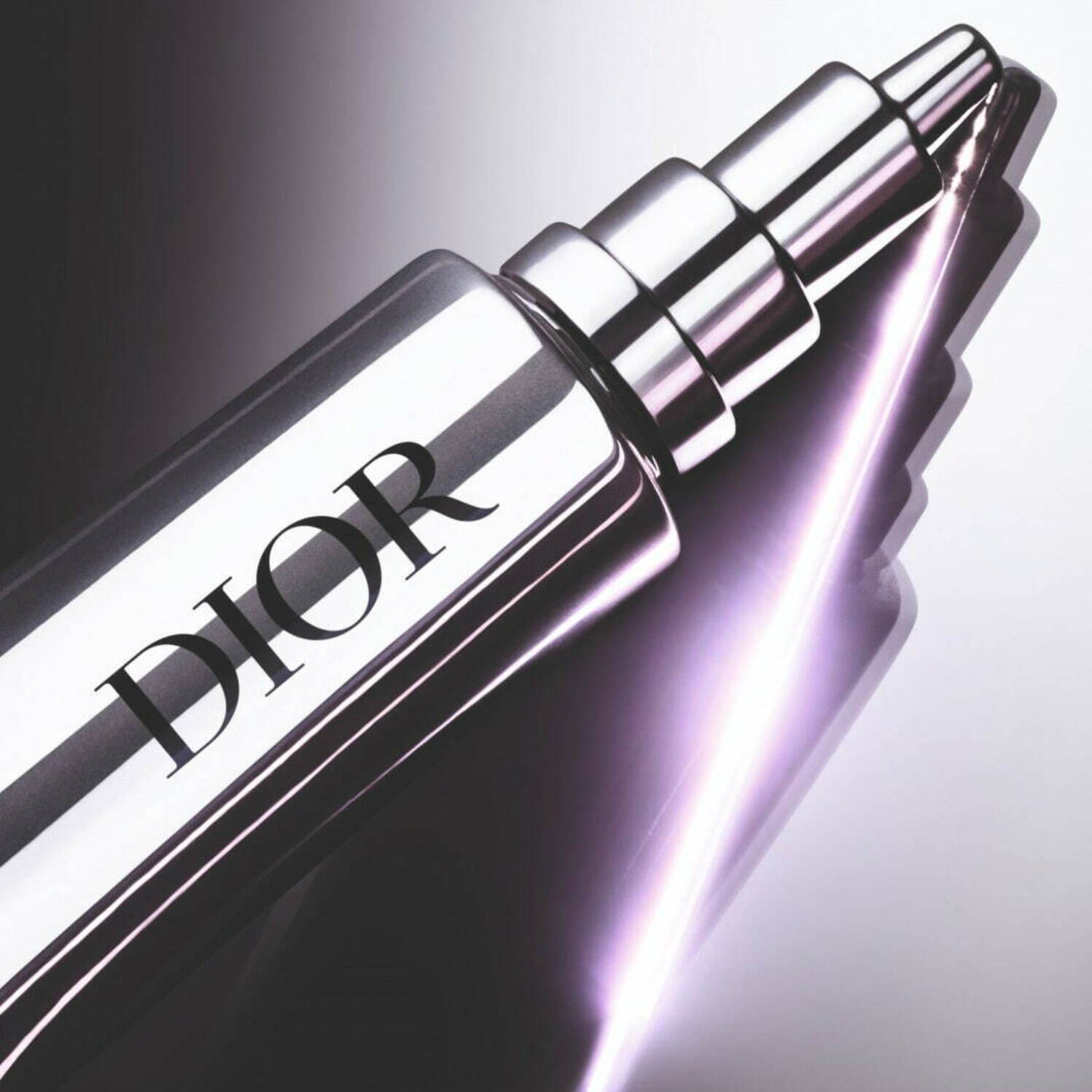 ディオール(DIOR) カプチュール トータル｜写真7