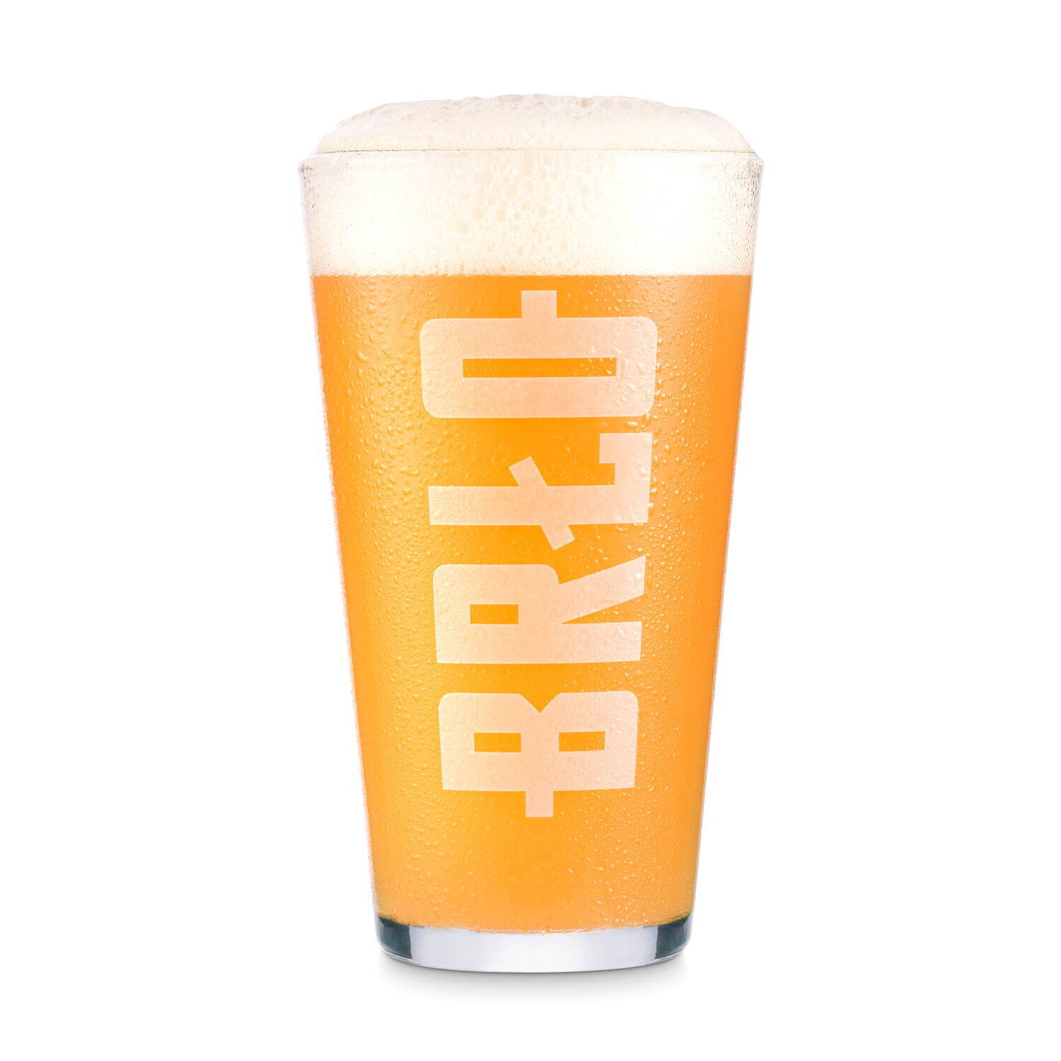 ベルロ
ベルロ ヘイジーヴァイツェン IPA 200杯/日限定