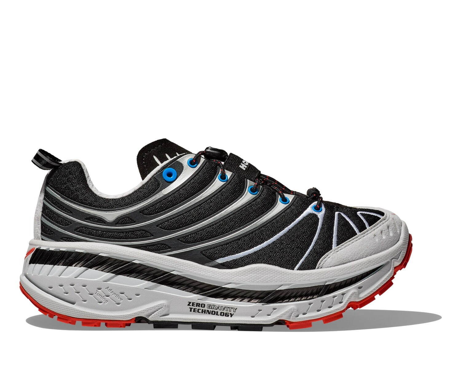 ホカ(HOKA) スティンソン エヴォ OG｜写真1