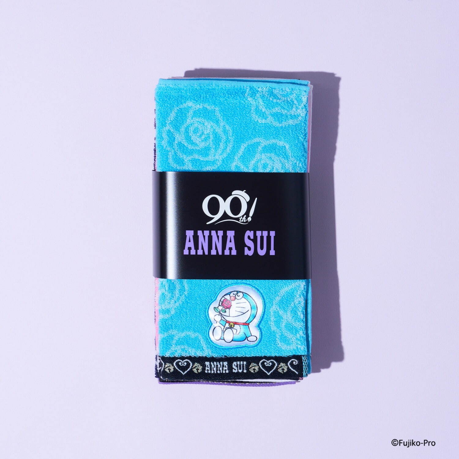 アナ スイ(ANNA SUI) ドラえもん ドラミ｜写真7