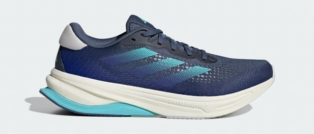 アディダス(adidas) スーパーノヴァ｜写真1