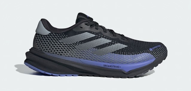 アディダス(adidas) スーパーノヴァ｜写真4