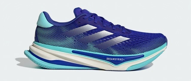 アディダス(adidas) スーパーノヴァ｜写真2