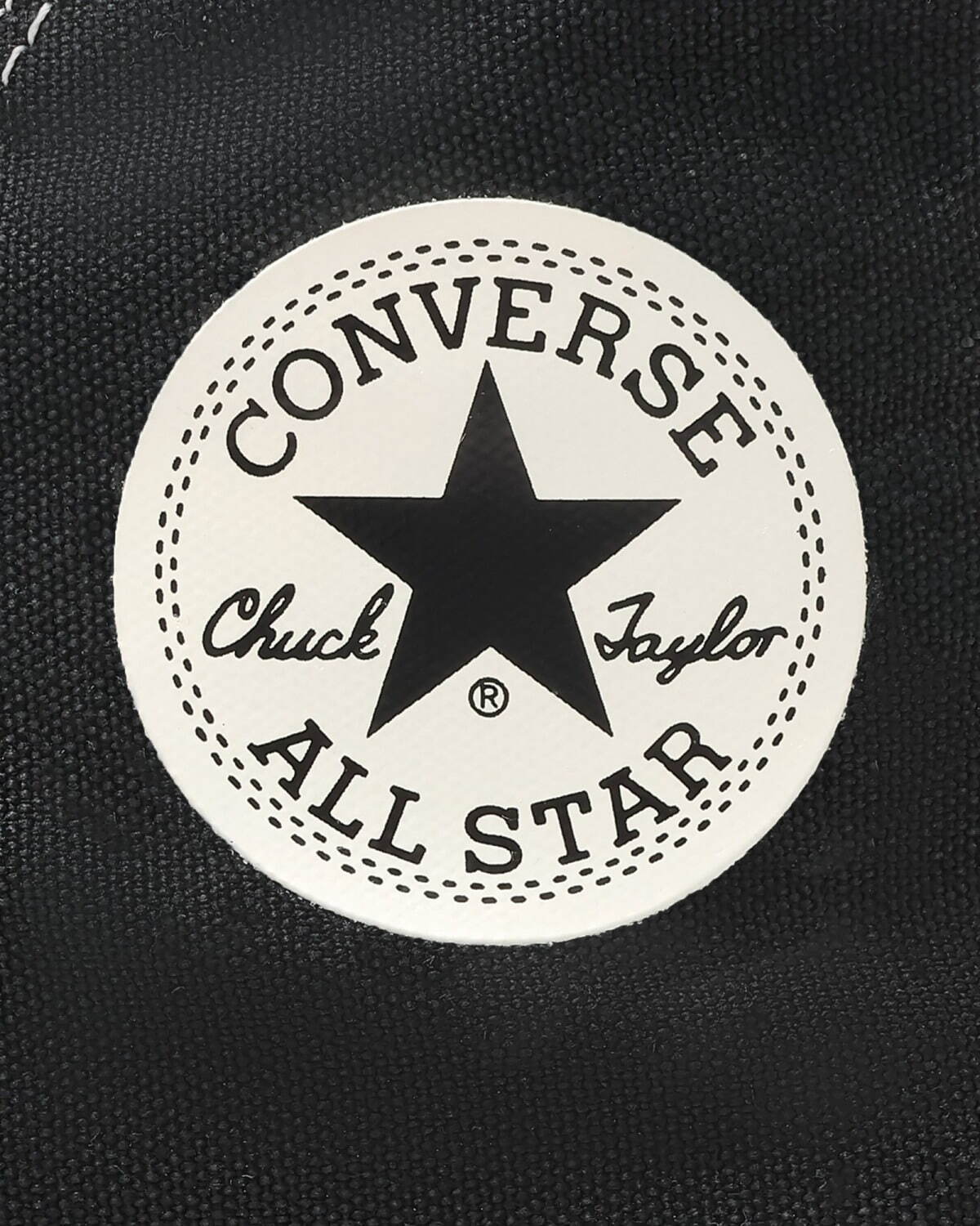 コンバース(CONVERSE) オールスター アール｜写真9