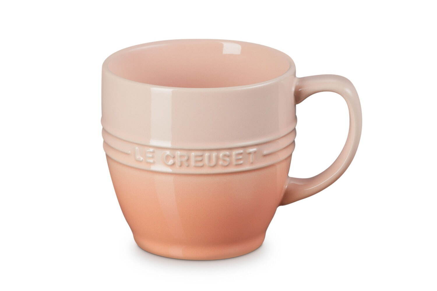 ル・クルーゼ(LE CREUSET) ペッシュ｜写真7