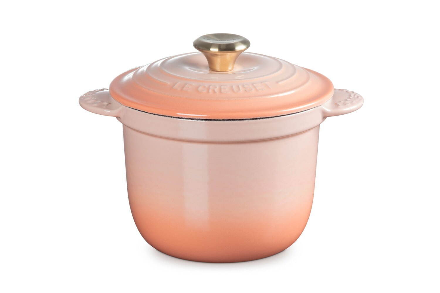 ル・クルーゼ(LE CREUSET) ペッシュ｜写真6