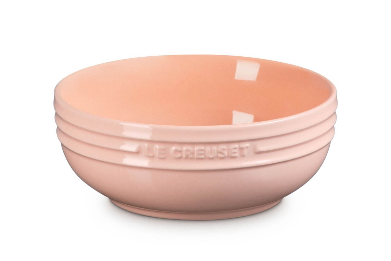 ル・クルーゼ(LE CREUSET) ペッシュ｜写真9