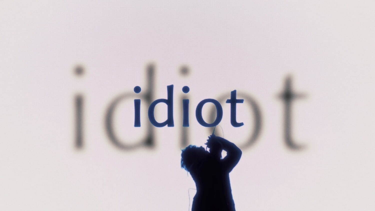 PEOPLE 1の新曲「idiot」ロッキン2024にてライブのラストを飾った楽曲｜写真4