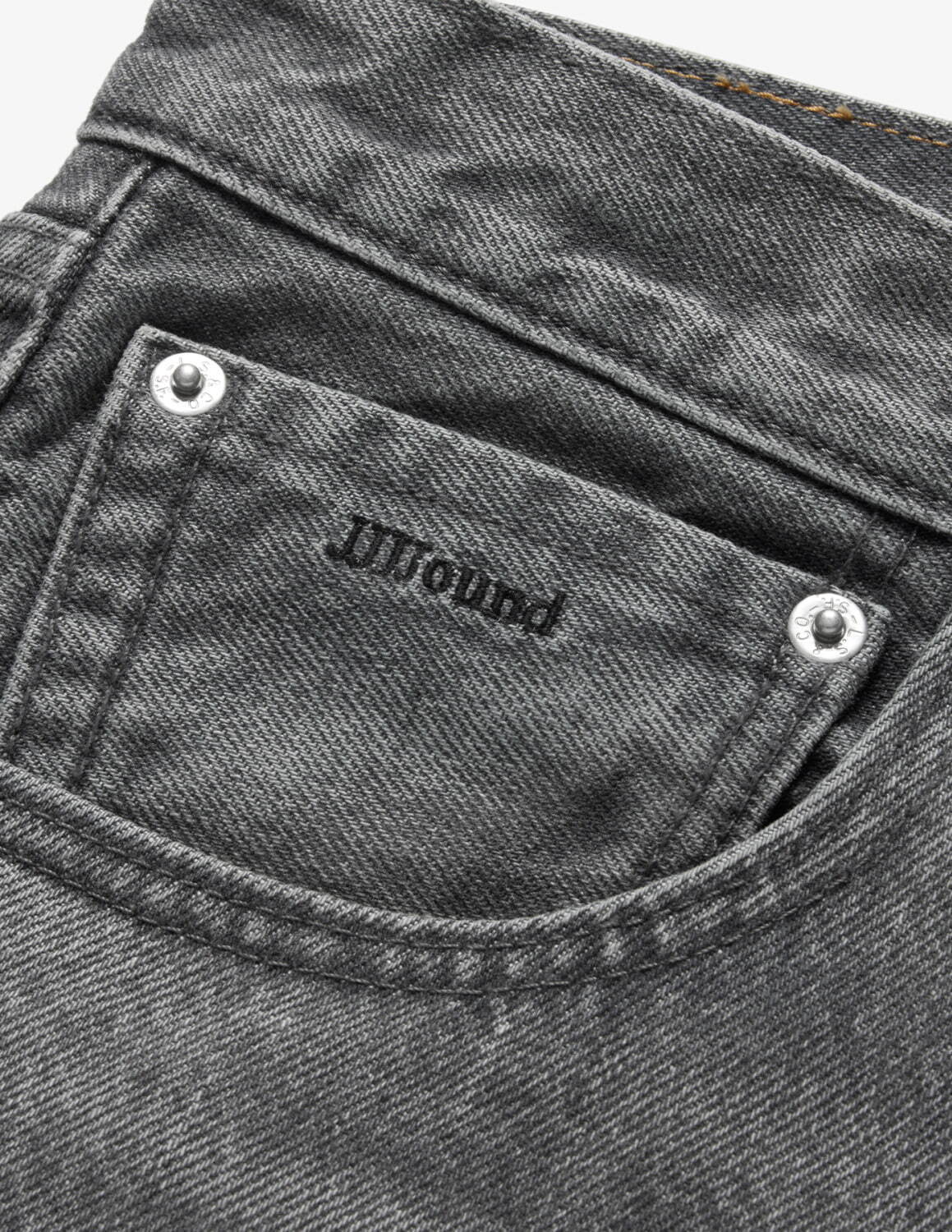 リーバイス(Levi's) 501｜写真6