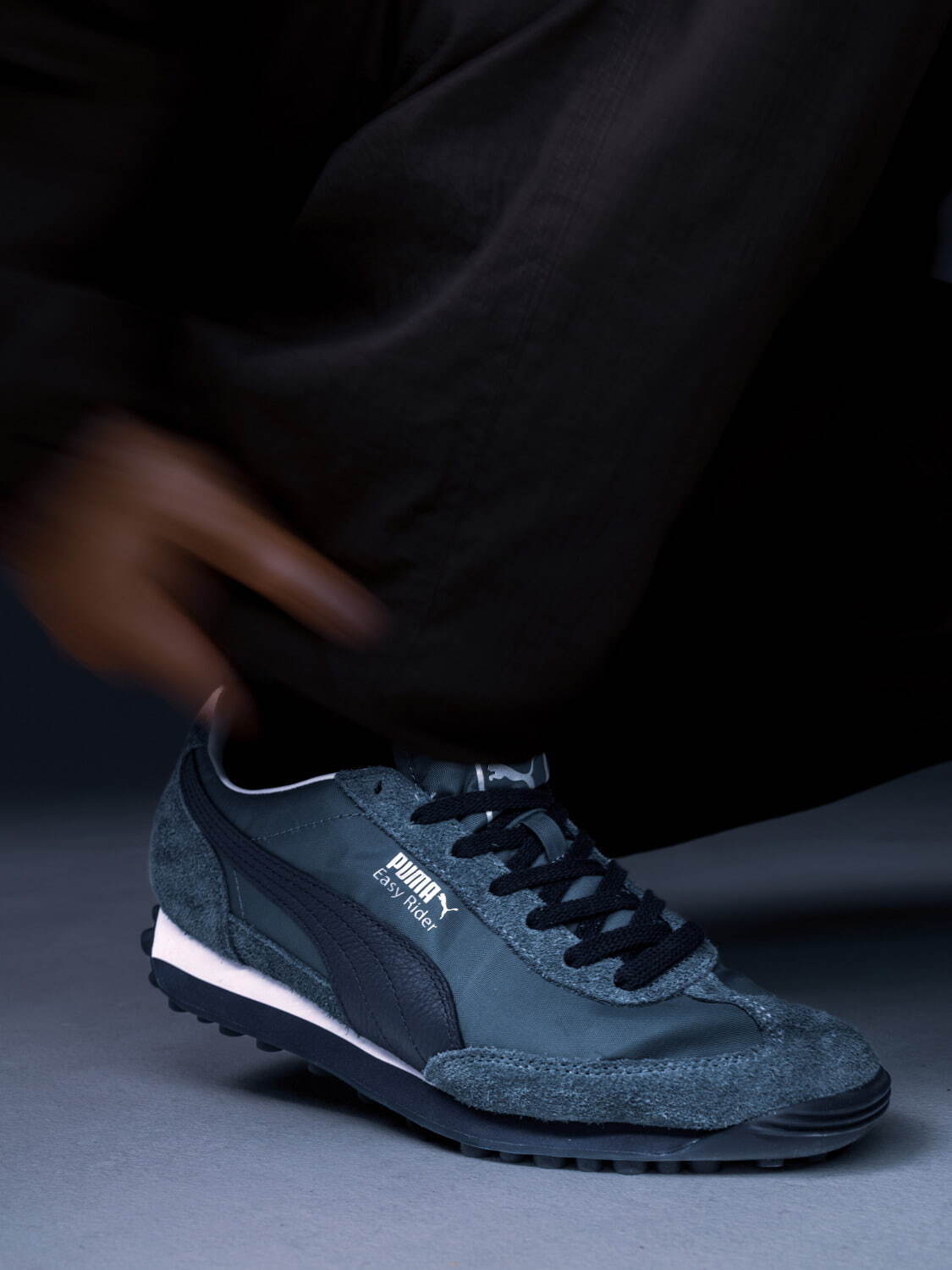 プーマ(PUMA), ビューティー＆ユース ユナイテッドアローズ(BEAUTY&YOUTH UNITED ARROWS) イージーライダー｜写真8