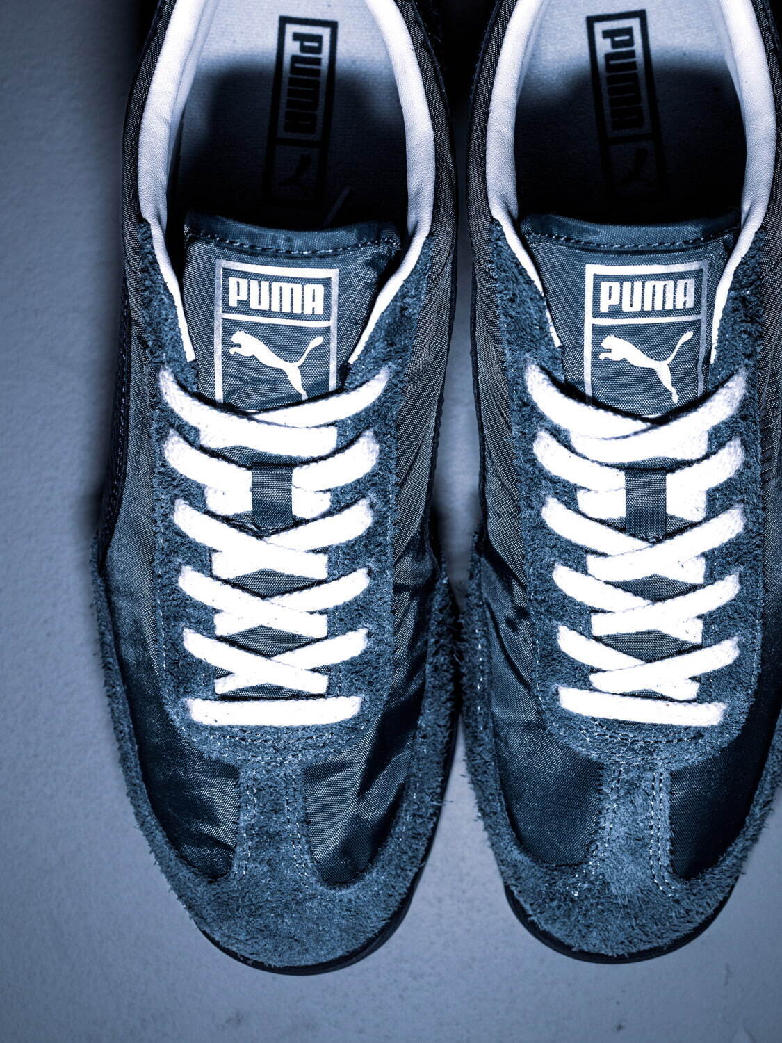 プーマ(PUMA), ビューティー＆ユース ユナイテッドアローズ(BEAUTY&YOUTH UNITED ARROWS) イージーライダー｜写真11