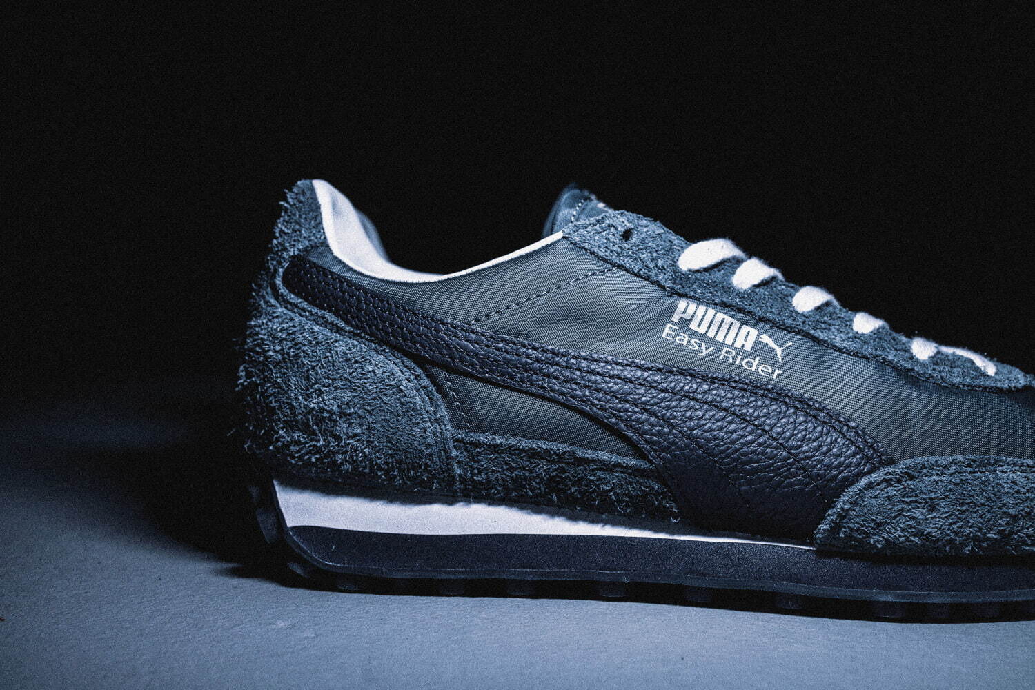 プーマ(PUMA), ビューティー＆ユース ユナイテッドアローズ(BEAUTY&YOUTH UNITED ARROWS) イージーライダー｜写真4