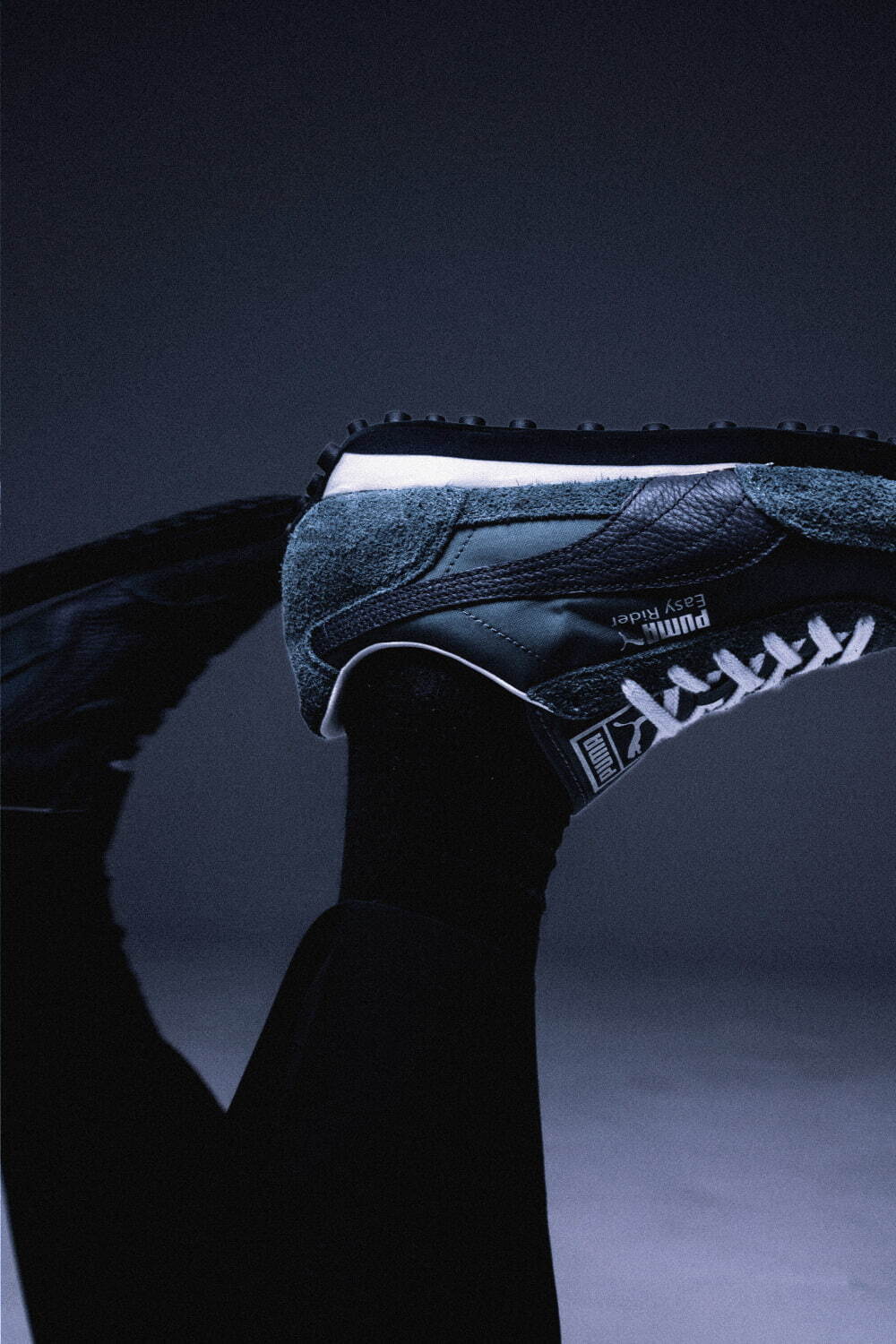 プーマ(PUMA), ビューティー＆ユース ユナイテッドアローズ(BEAUTY&YOUTH UNITED ARROWS) イージーライダー｜写真7