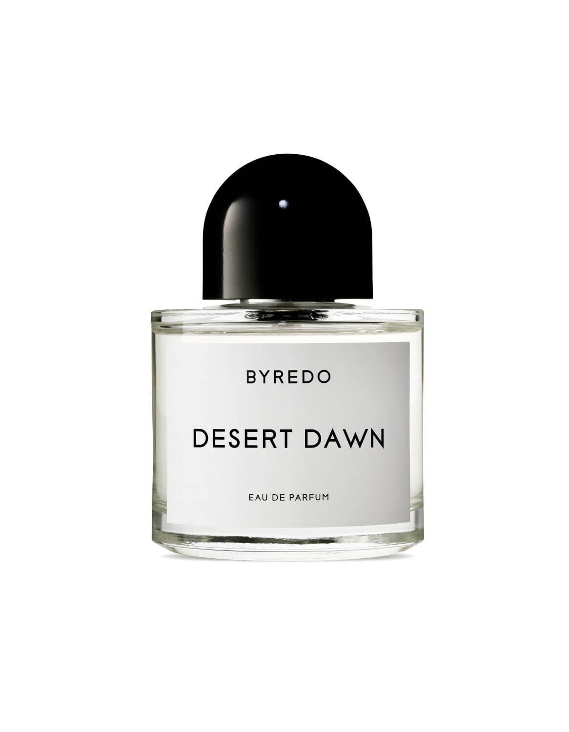 バイレード(BYREDO) デザートドーン｜写真3