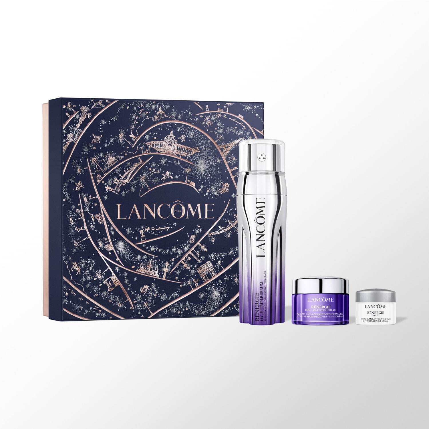 ランコム(LANCÔME) アプソリュ｜写真2