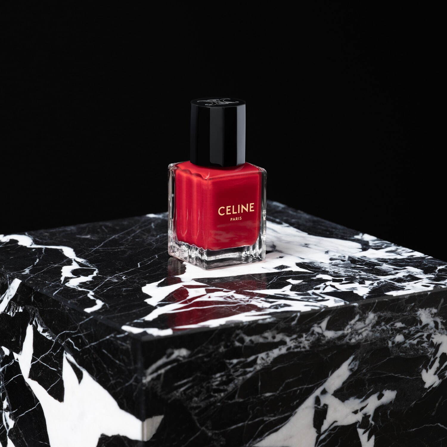 セリーヌ ボーテ(CELINE BEAUTÉ) セリーヌ ボーテ｜写真5