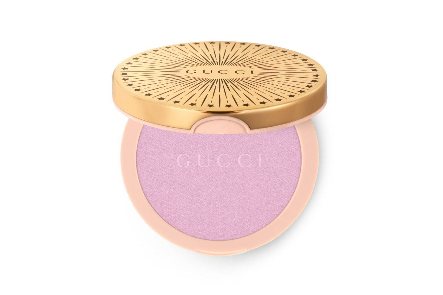 グッチ ビューティ(GUCCI BEAUTY) グロウ ハイライター｜写真5