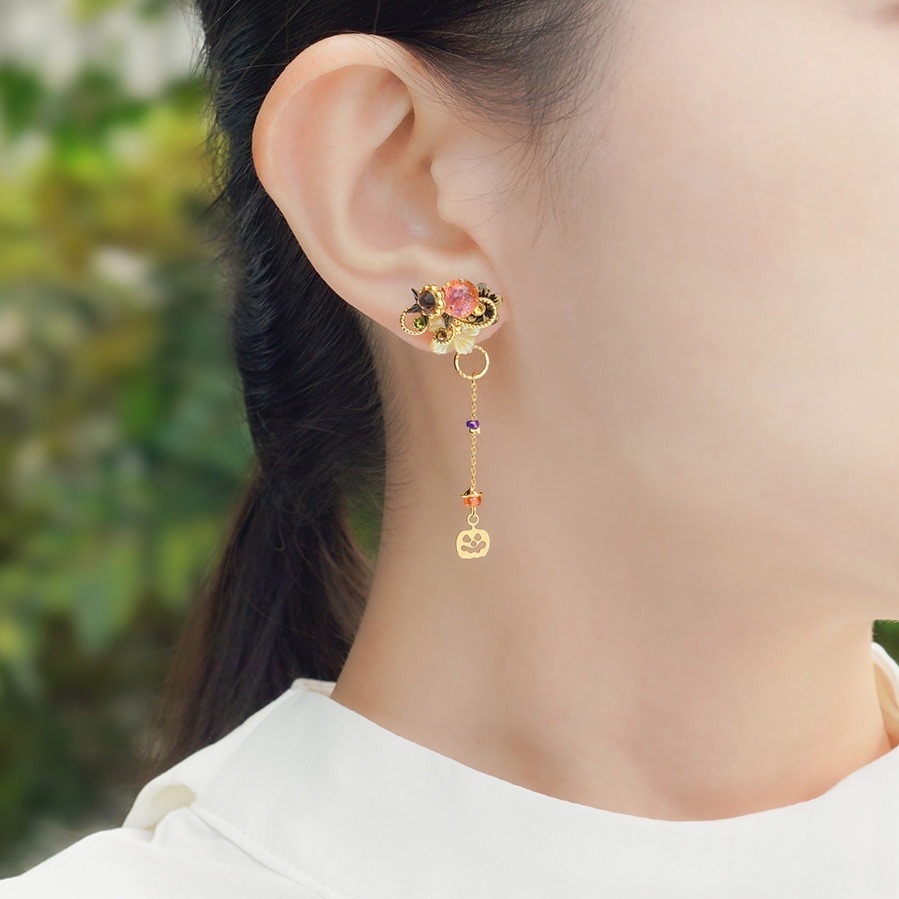 ジュエリー京都(Jewelry Kyoto) ぴあり｜写真19