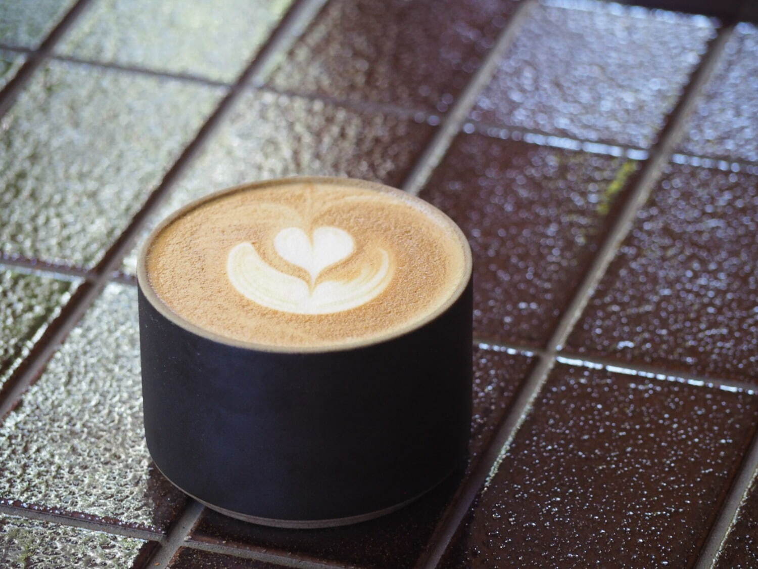 パンとエスプレッソと(BREAD,ESPRESSO&) パンとエスプレッソと 和レ和レ和｜写真18