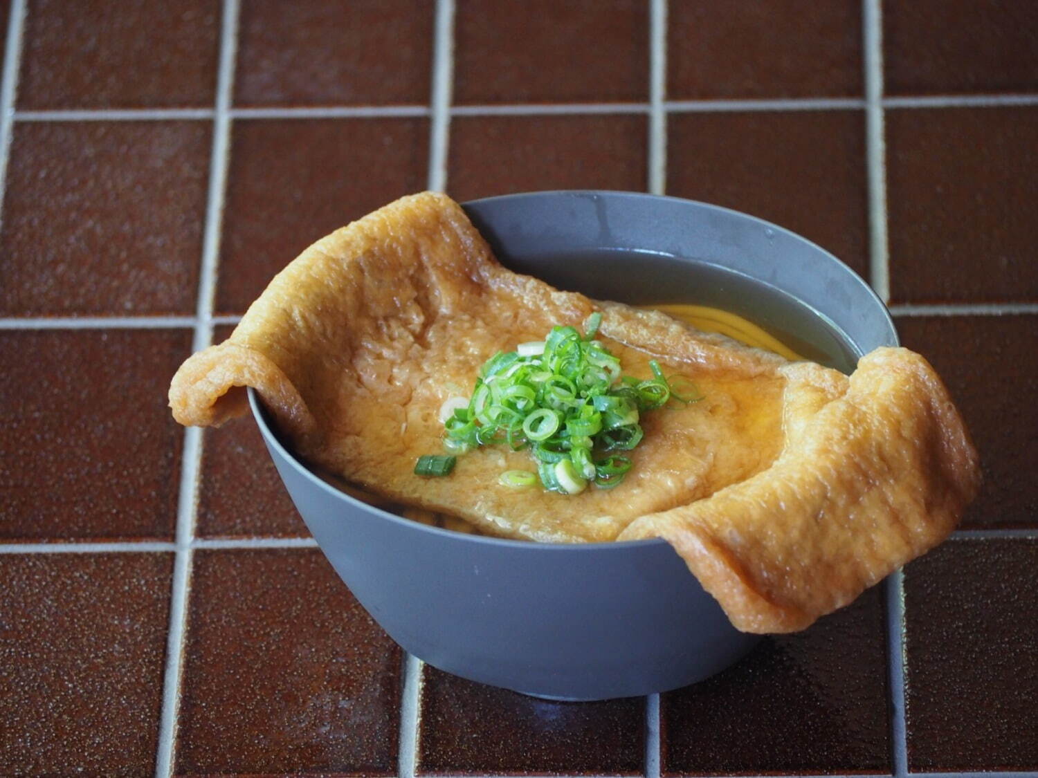 パンとエスプレッソと(BREAD,ESPRESSO&) パンとエスプレッソと 和レ和レ和｜写真11