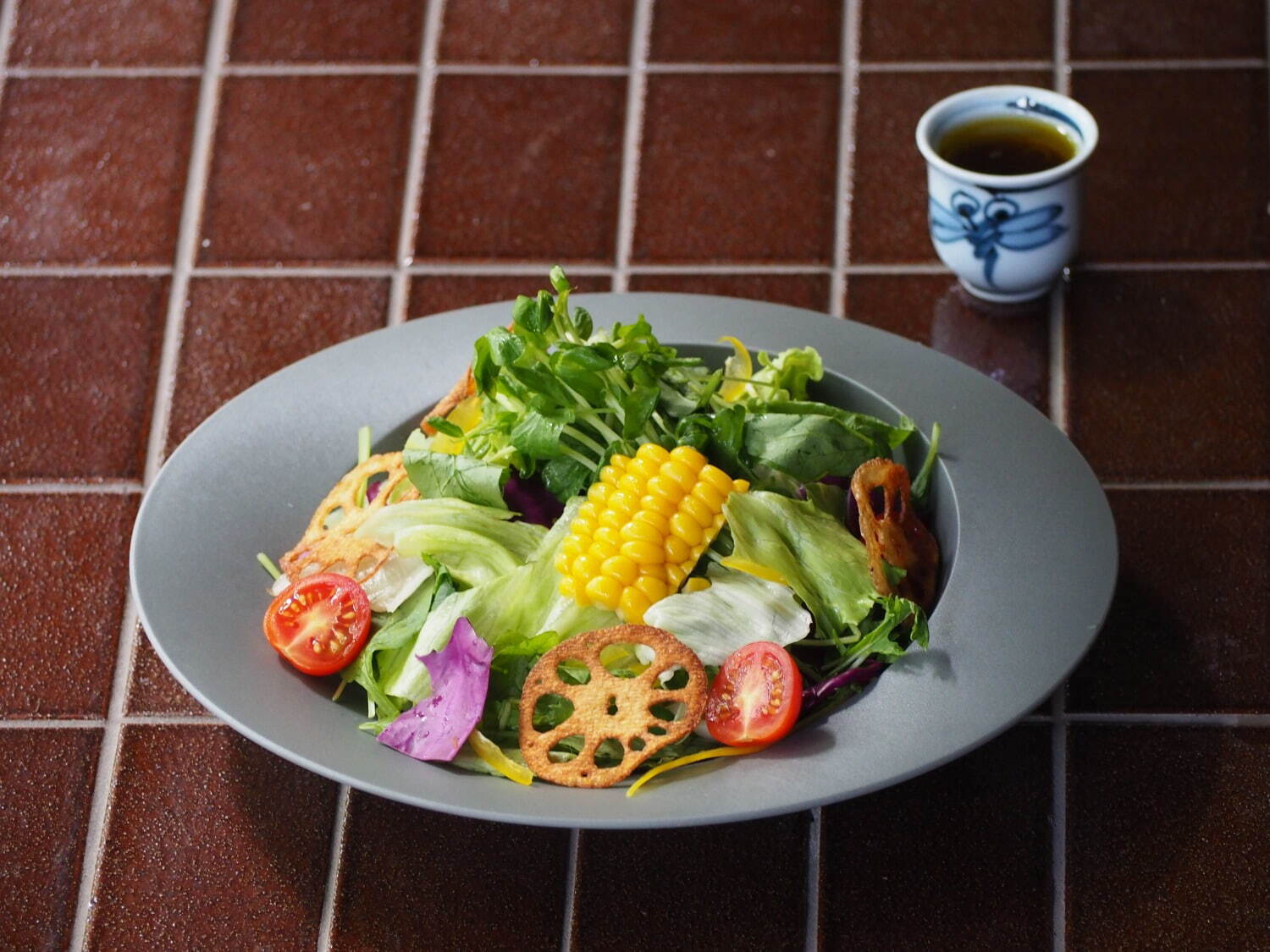 パンとエスプレッソと(BREAD,ESPRESSO&) パンとエスプレッソと 和レ和レ和｜写真13