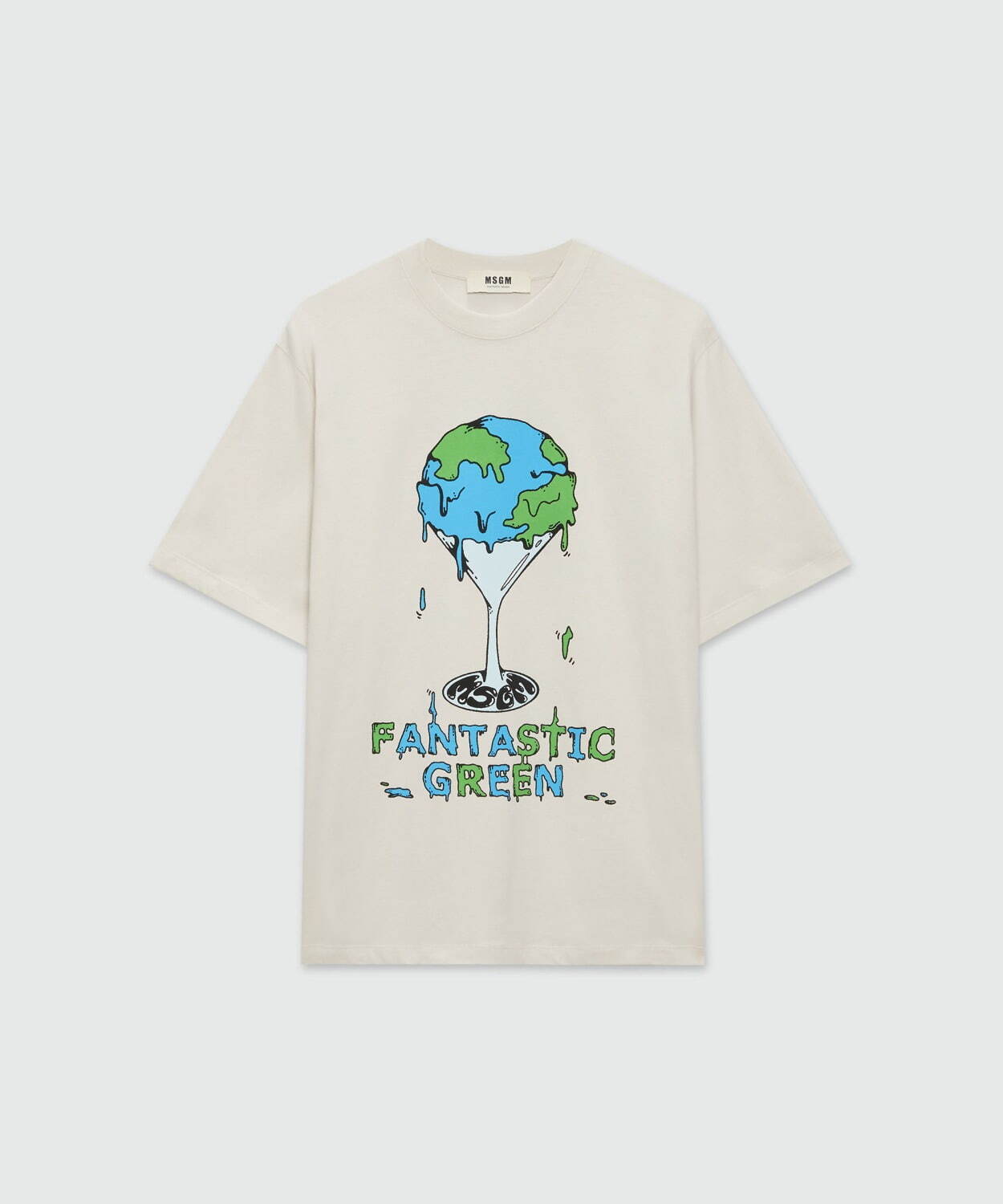 Tシャツ 39,600円