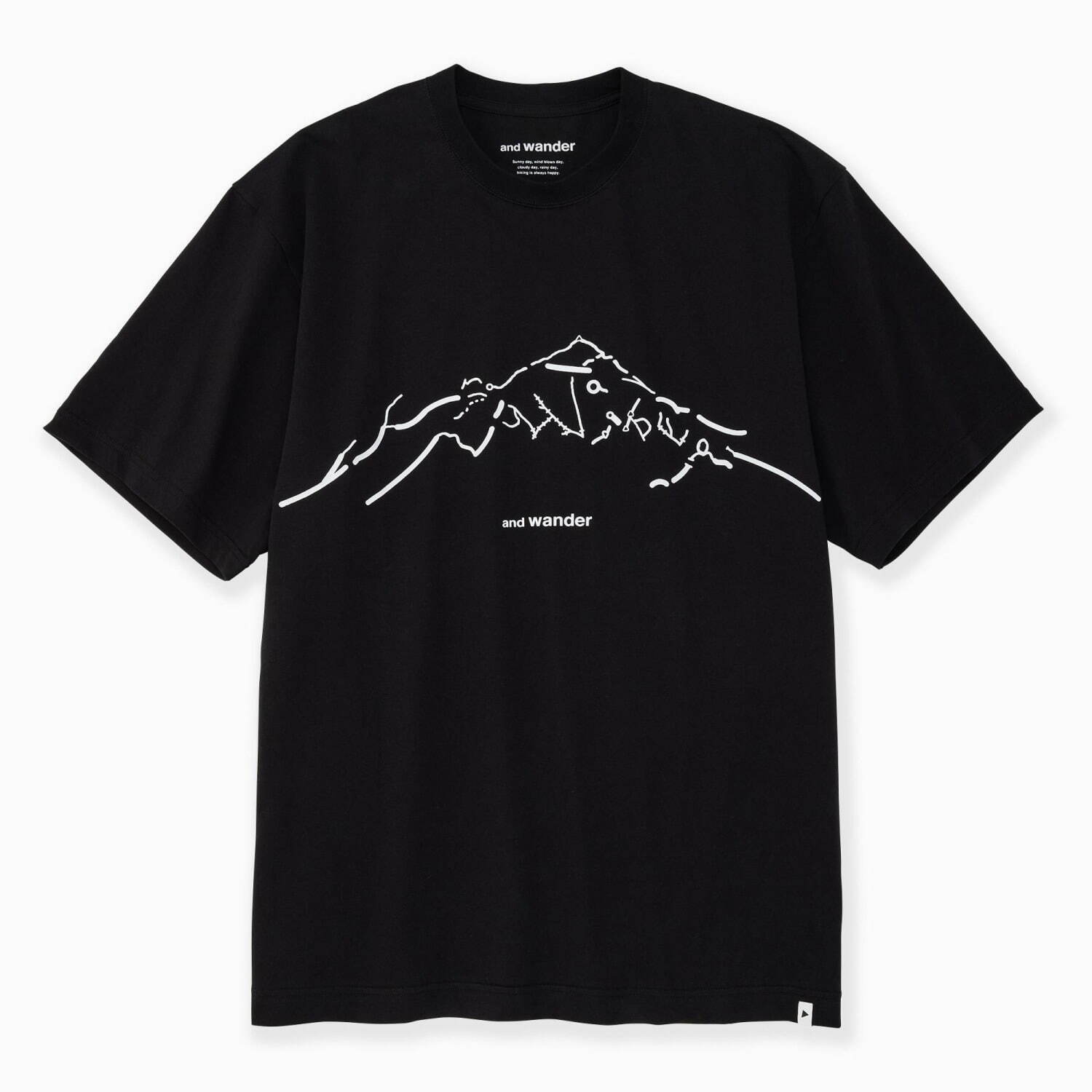 Tシャツ 18,700円