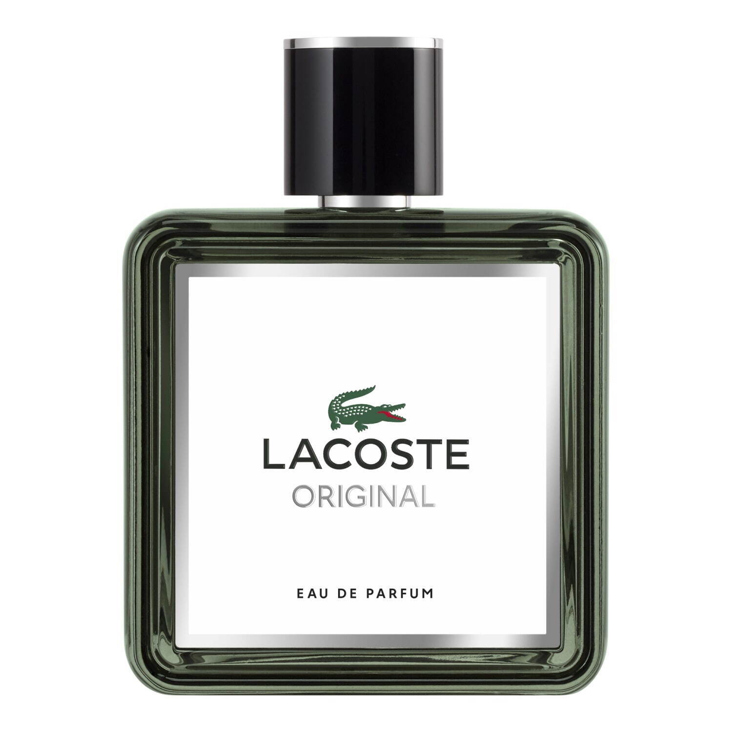 ラコステ(LACOSTE) ラコステ オリジナル｜写真1