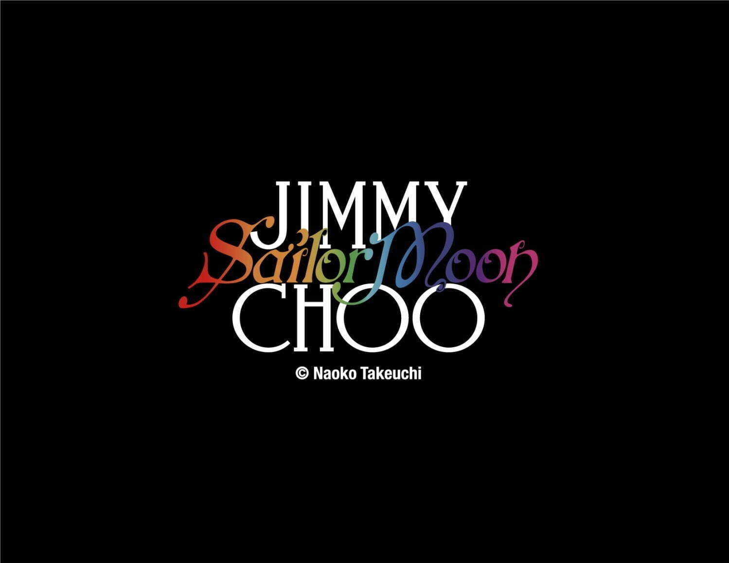 ジミー チュウ(JIMMY CHOO) 美少女戦士セーラームーン｜写真38