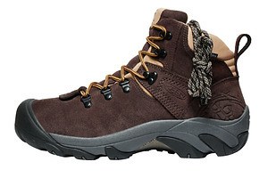 keen 靴 取扱 岡山