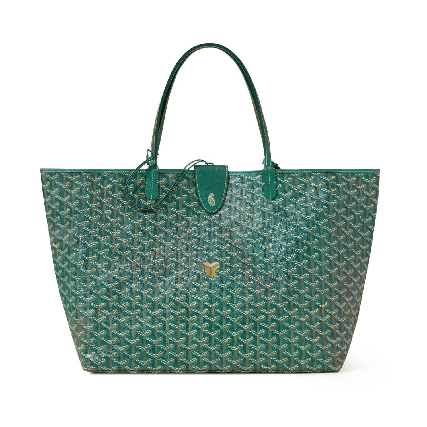 ゴヤール(GOYARD) サン・ルイ｜写真23