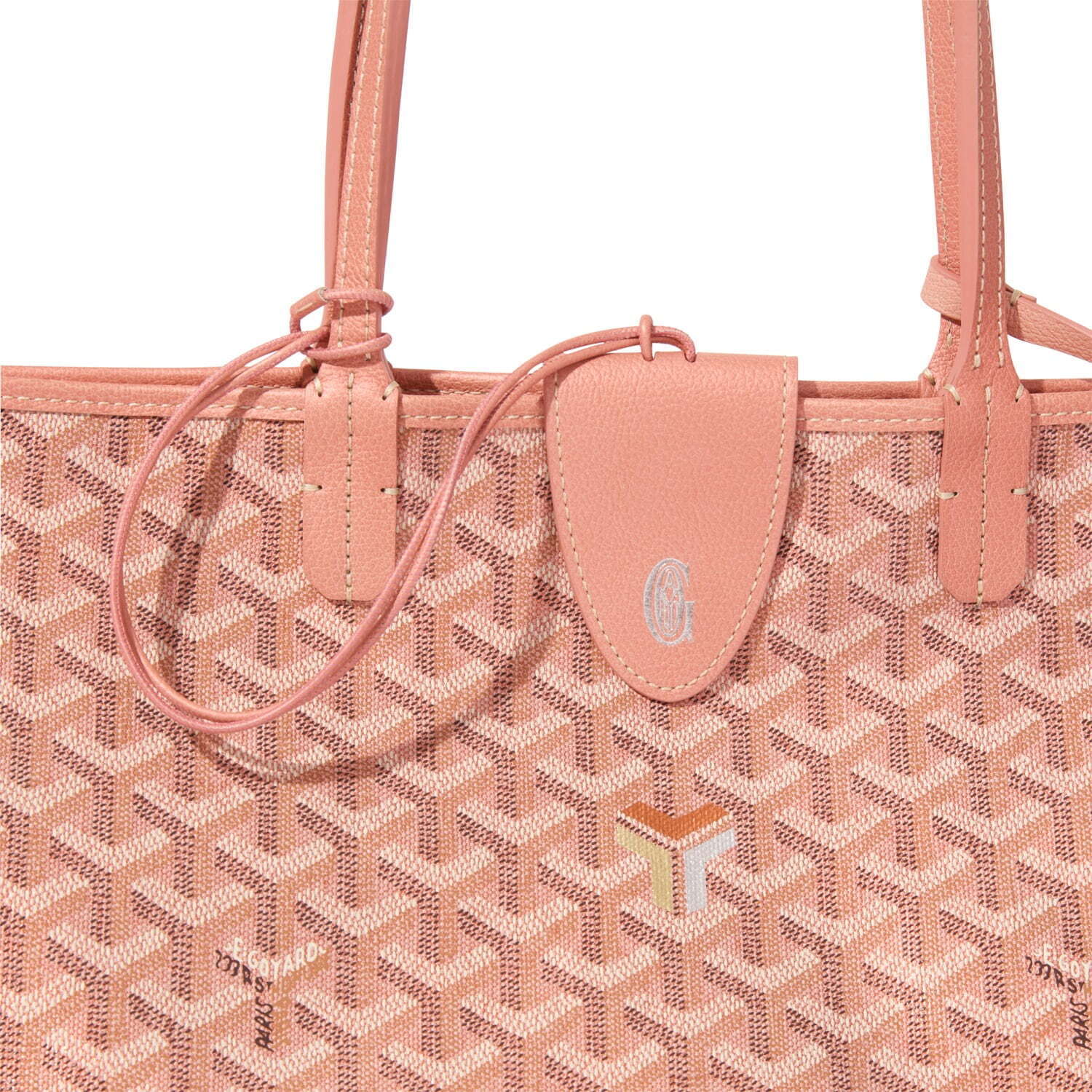 ゴヤール(GOYARD) サン・ルイ｜写真35