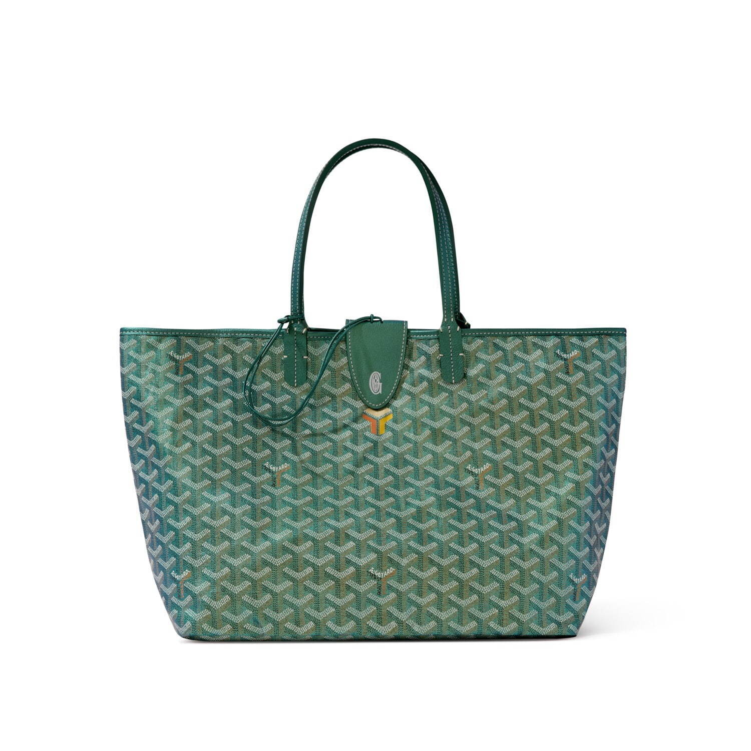 ゴヤール(GOYARD) サン・ルイ｜写真30