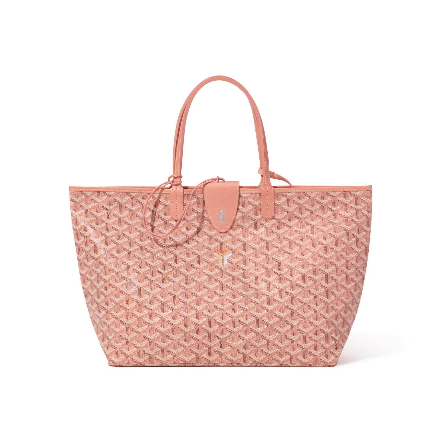 ゴヤール(GOYARD) サン・ルイ｜写真34