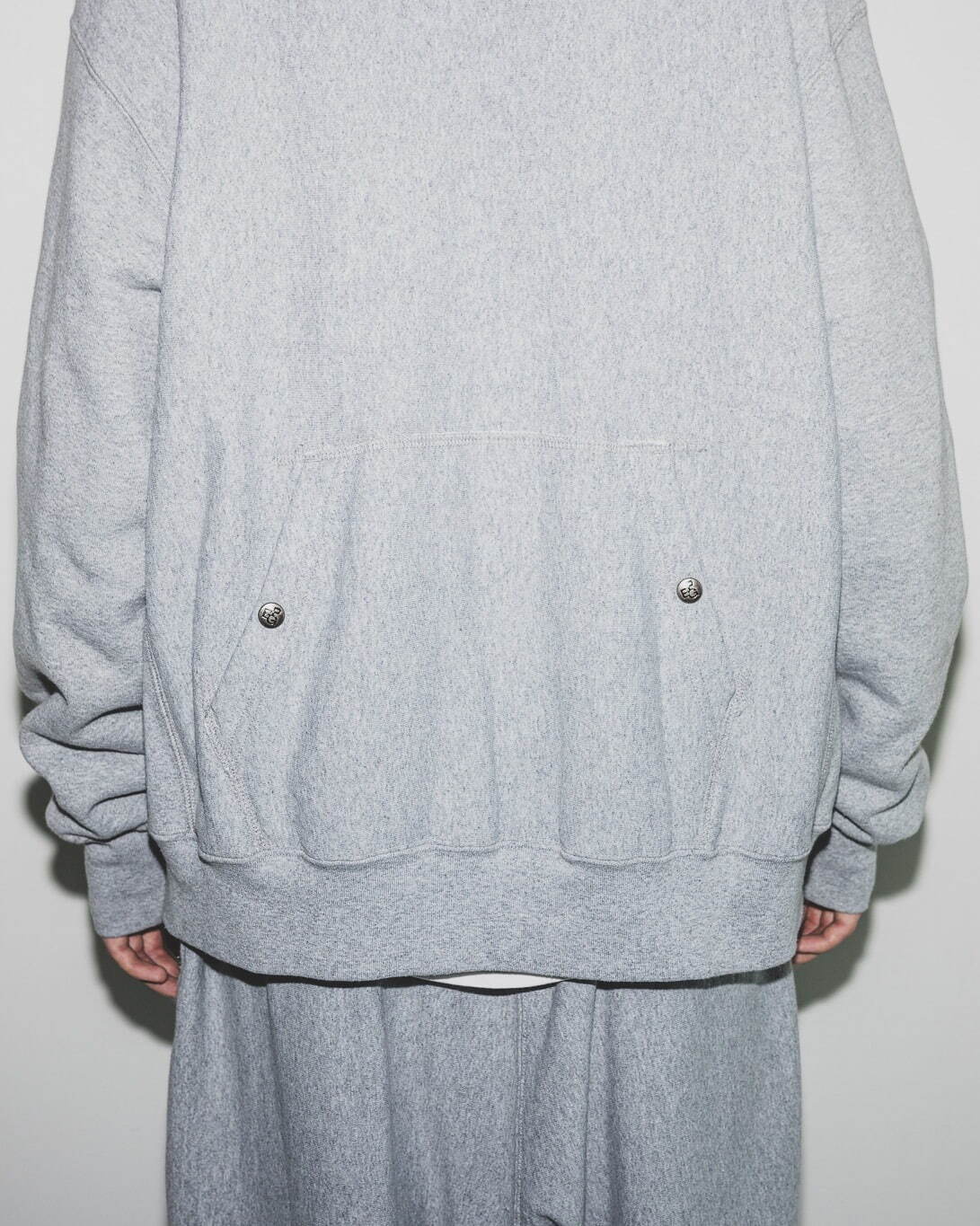 エンジニアド ガーメンツ(ENGINEERED GARMENTS), ビームス プラス(BEAMS PLUS) PEG｜写真17