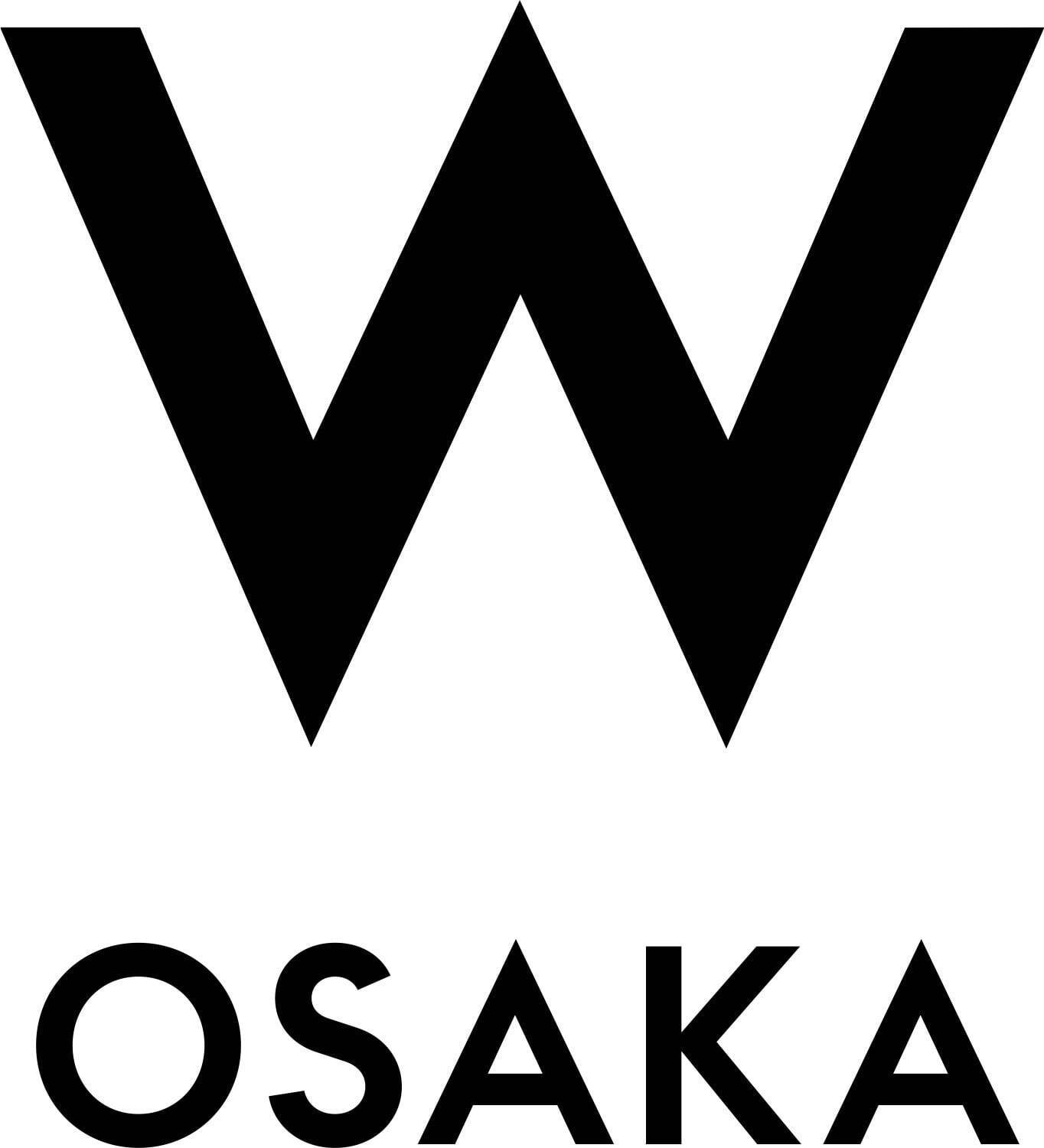 W大阪のハロウィン限定“赤スイーツ”アフタヌーンティー、ドラキュラの唇風チョコのムースケーキなど｜写真2