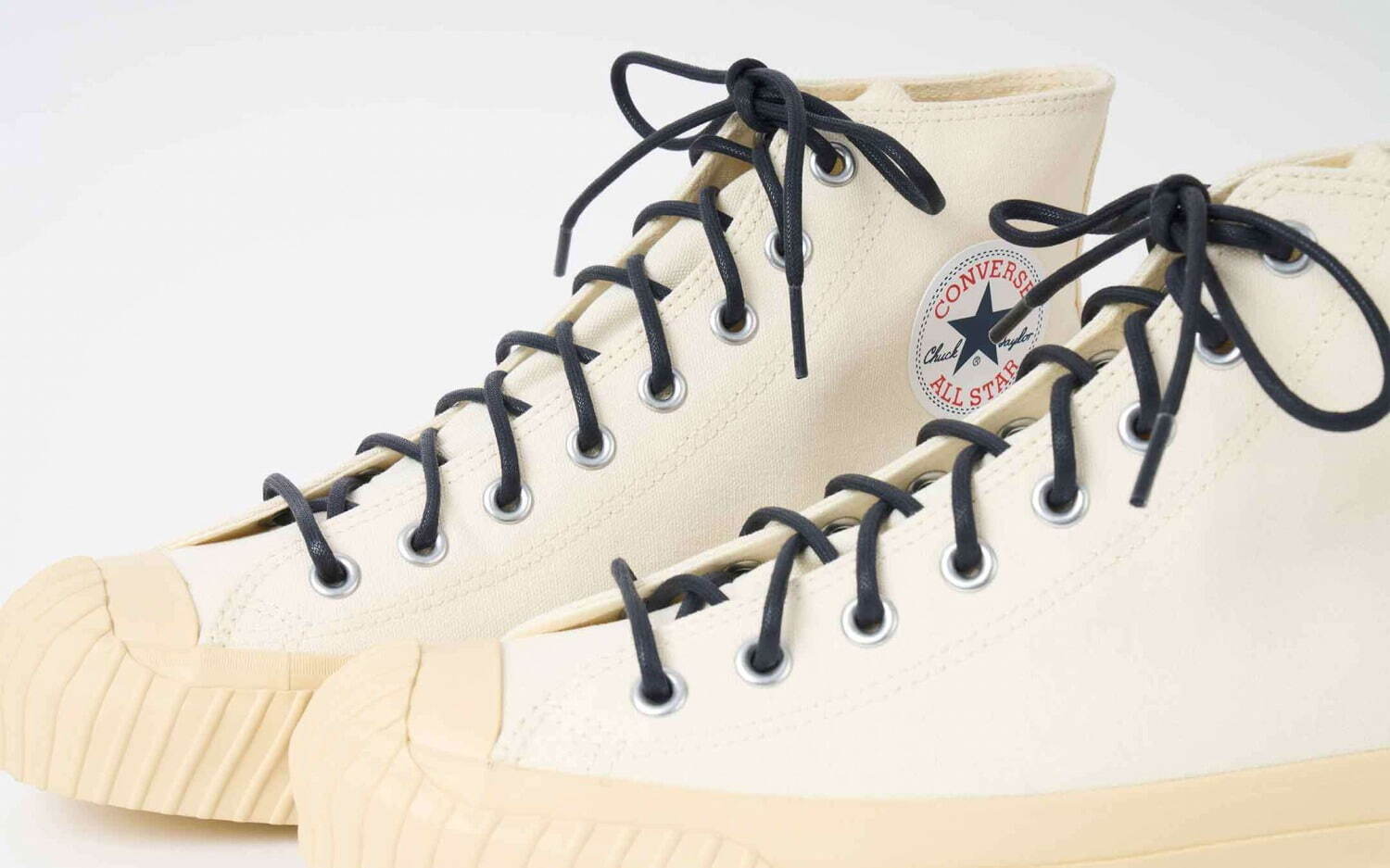 コンバース(CONVERSE), ナナミカ(nanamica) オールスター アール｜写真15