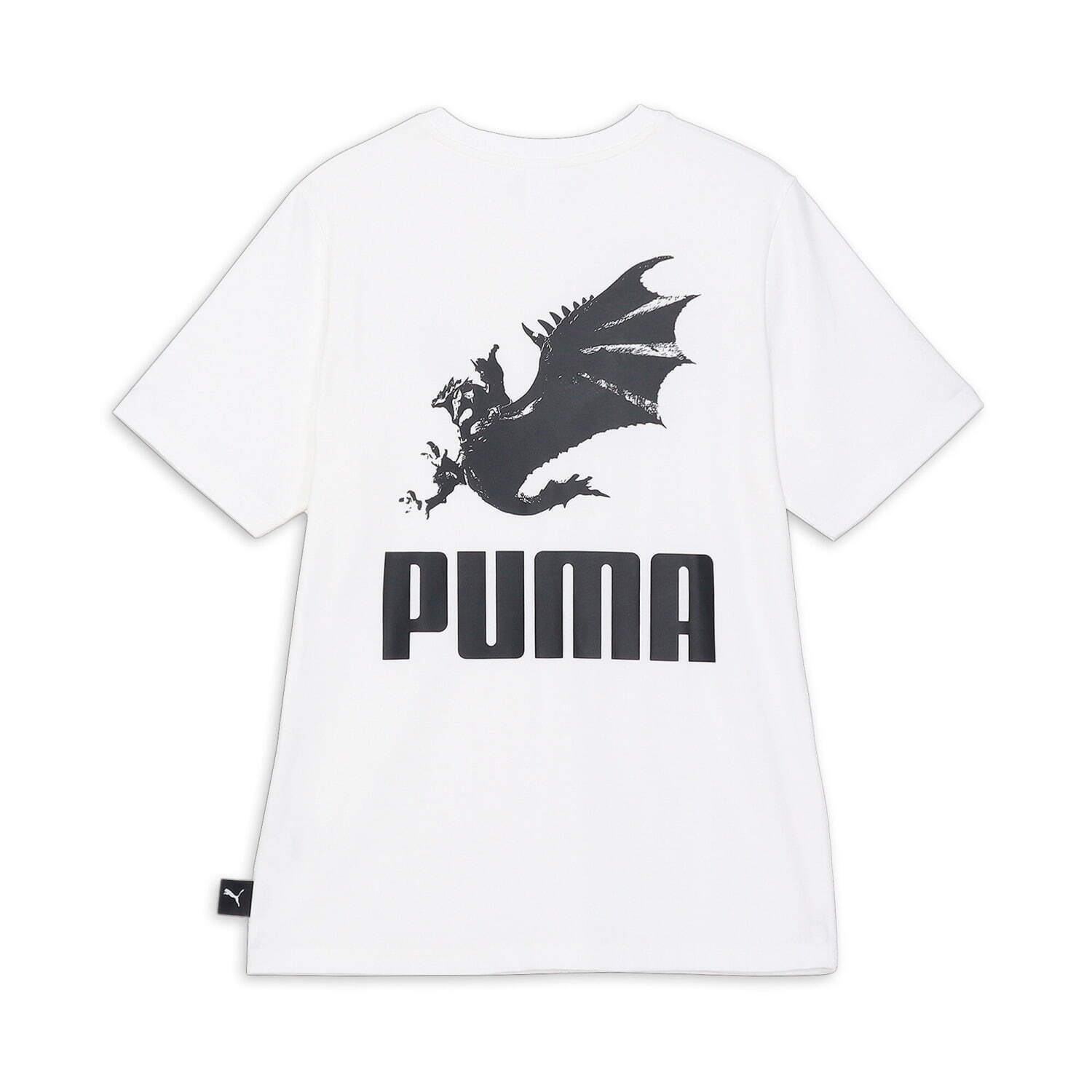 プーマ(PUMA) モンスターハンター パレルモ｜写真23