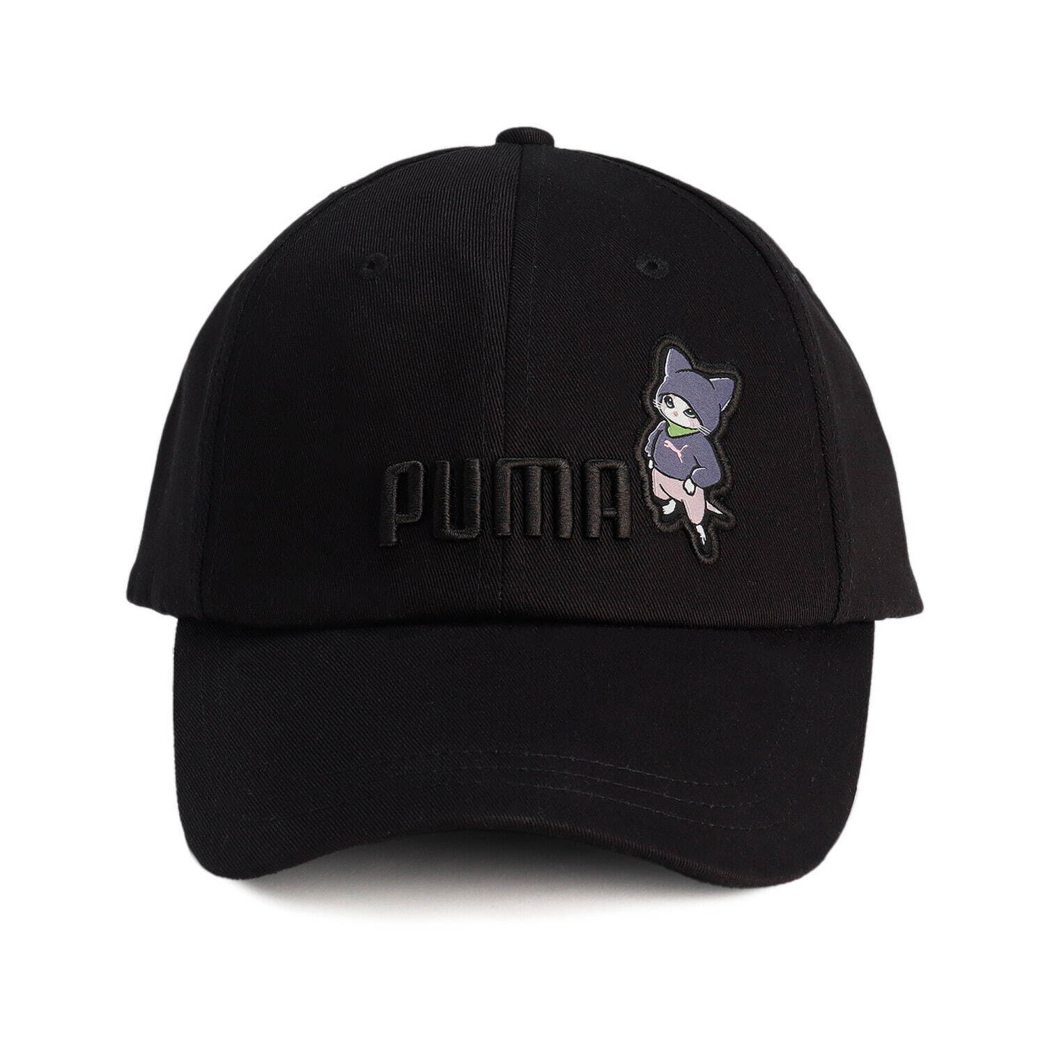 プーマ(PUMA) モンスターハンター パレルモ｜写真34