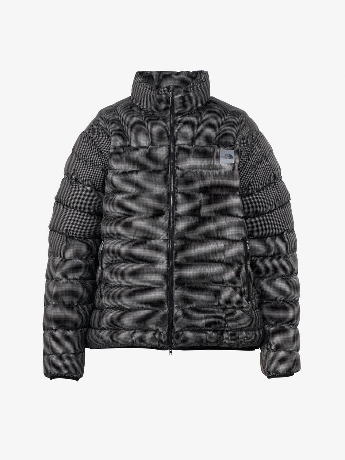 ザ・ノース・フェイス(THE NORTH FACE) ゴアテックス｜写真4